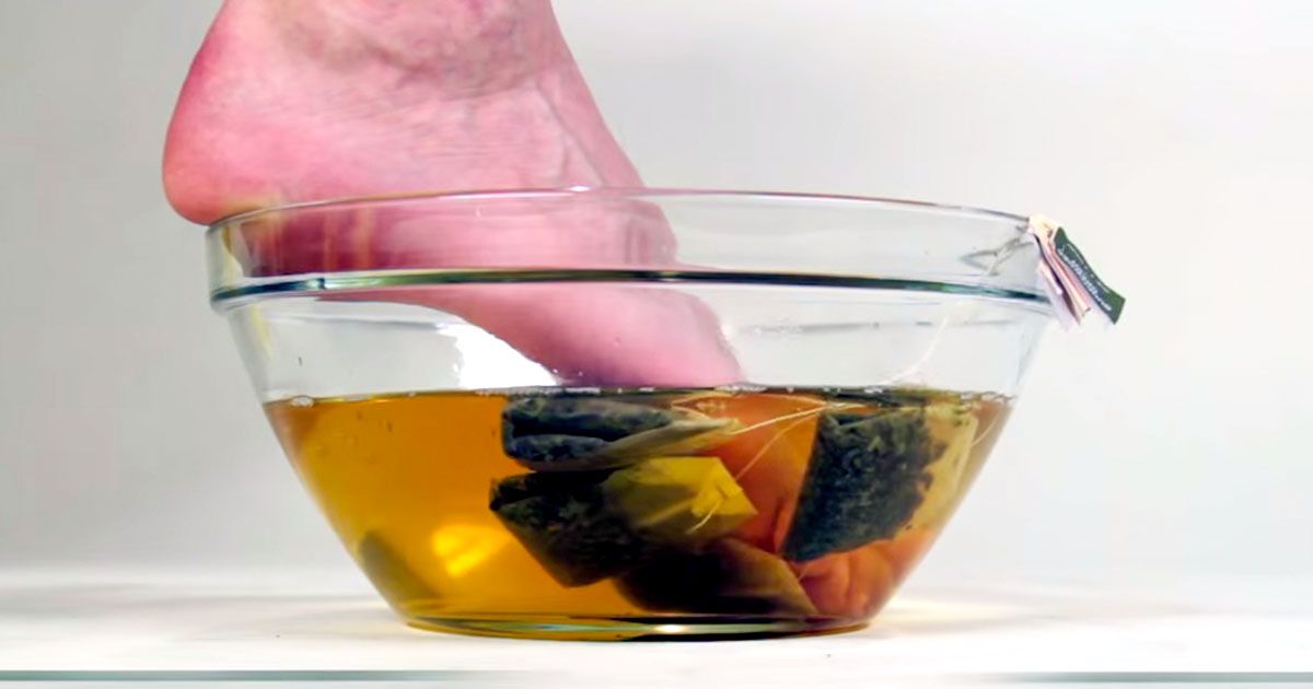 BuzzFeed Presents Seven Hacks Related To Shoes SF Globe