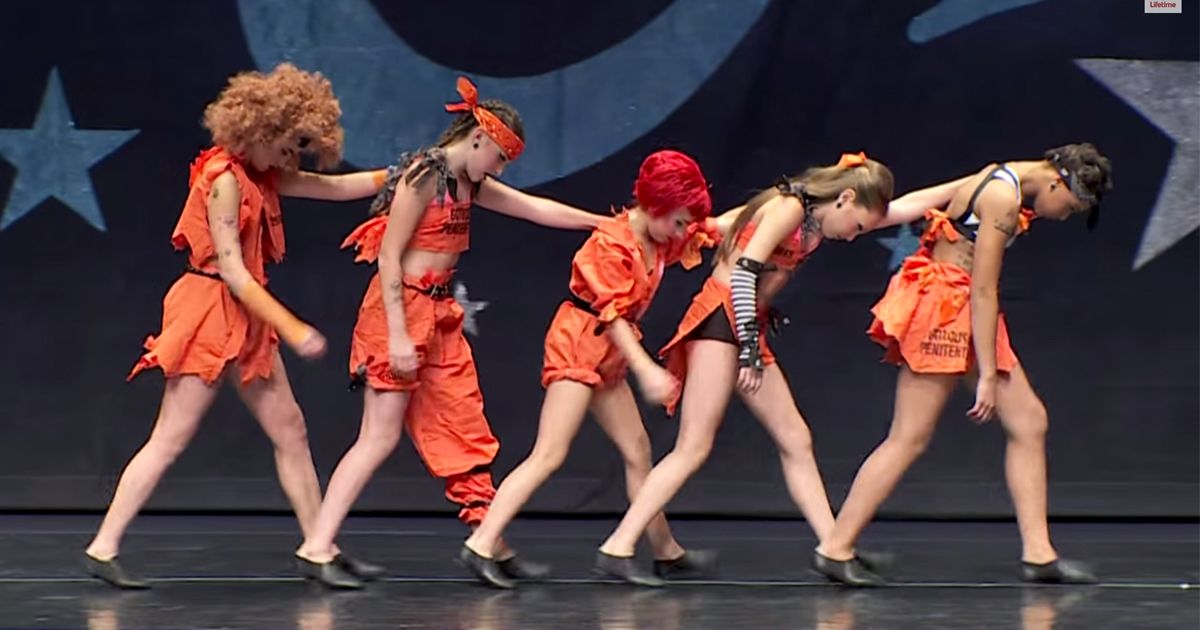 DE CHICAS QUE MUESTRAN TODO de chicas que muestran todo:
