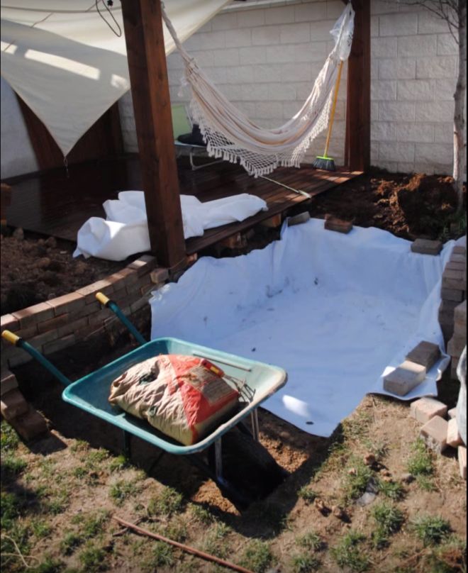 Soluciones para patios traseros y jardines: el paisajismo | SFG