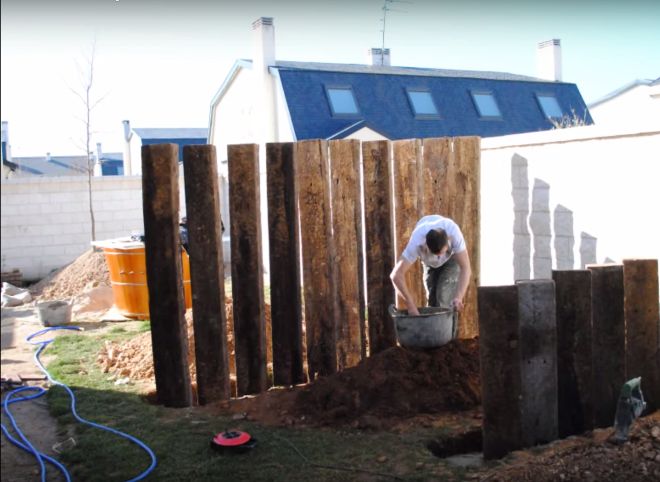 Soluciones para patios traseros y jardines: el paisajismo | SFG