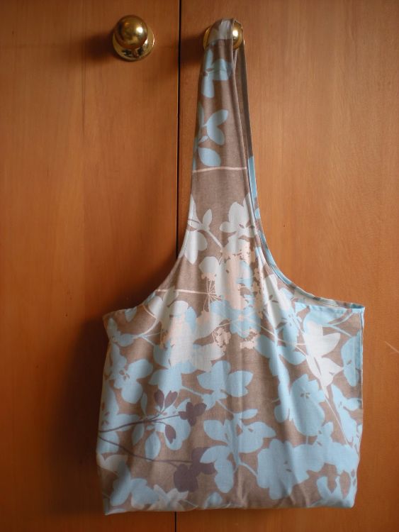 14 nifty ways to reuse old pillowcases
