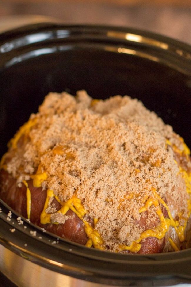 5 fantastic slow cooker recipes to make with your kids Cooktop Cove