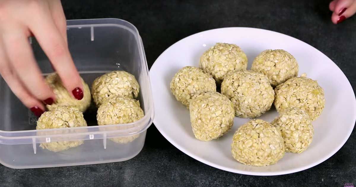 how to prepare a healthy breakfast Eating healthy cereal for breakfast is a great way to start the day however, store-bought cereal might contain lots of added sugar and other unhealthy elements the best way to make sure that your breakfast is 100% healthy and safe is to prepare it yourself. how to prepare a healthy breakfast Eating healthy cereal for breakfast is a great way to start the day however, store-bought cereal might contain lots of added sugar and other unhealthy elements the best way to make sure that your breakfast is 100% healthy and safe is to prepare it yourself.