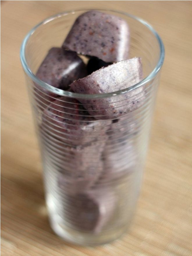 13 awesome alternative uses for ice trays SF Globe