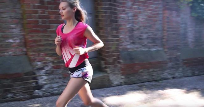 5 Simple Ways To Help Cope With Stress SF Globe