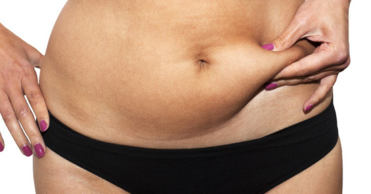 Weight loss doctor in san antonio photo 10