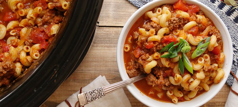 Whenever I Serve This On The Table, Everyone Just Devours It Recipe and Video