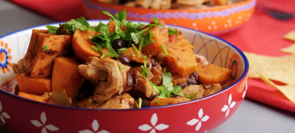 Are You Getting Bored Of The Same Chicken For Dinner? This Easy Recipe Will Change Things Up In The Best Way Recipe and Video