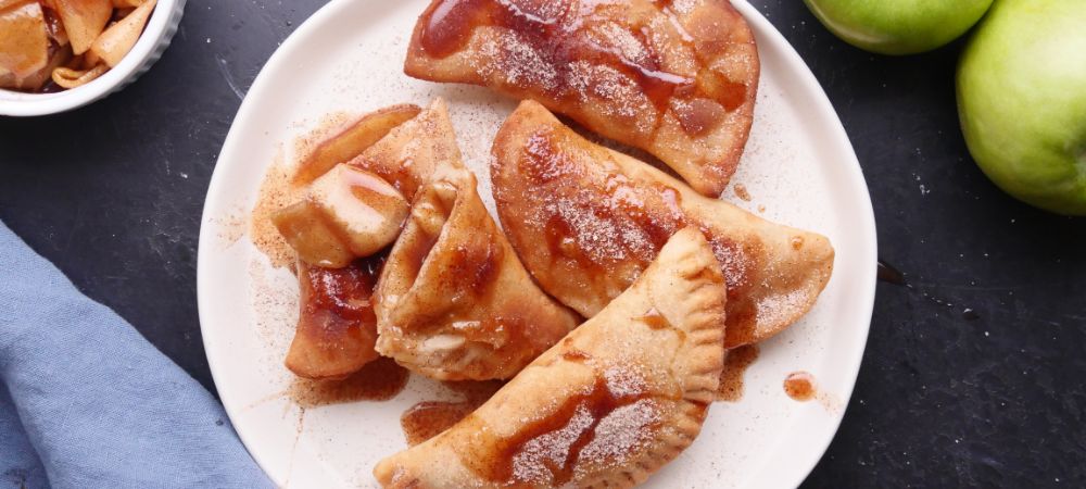 Caught My Hubby Eating One Of These In The Kitchen When Nobody Was Looking. They Were That Good!  Recipe and Video