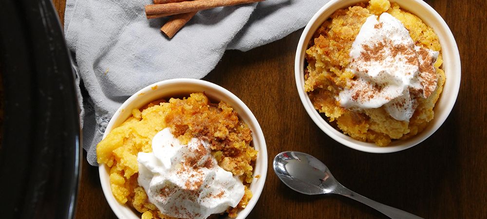 Whenever I Whip This Up, The House Smells Divine. This Recipe Is A Keeper Recipe and Video