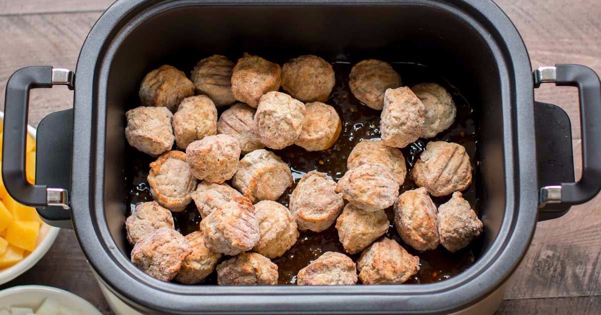 7 Mouth Watering Slow Cooker Beef Recipes That You Ll Cook Again And Again Set it, forget it, and enjoy! 7 mouth watering slow cooker beef