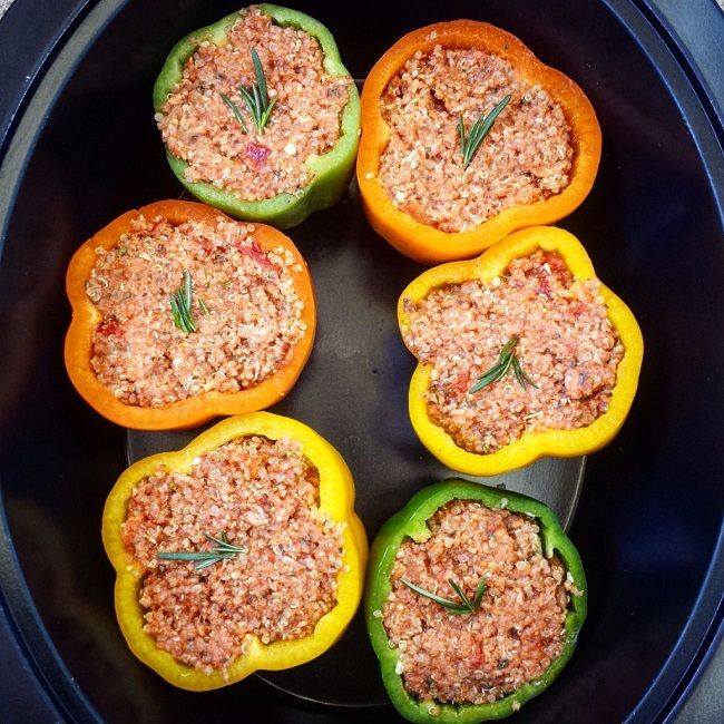 5 fantastic slow cooker recipes to make with your kids