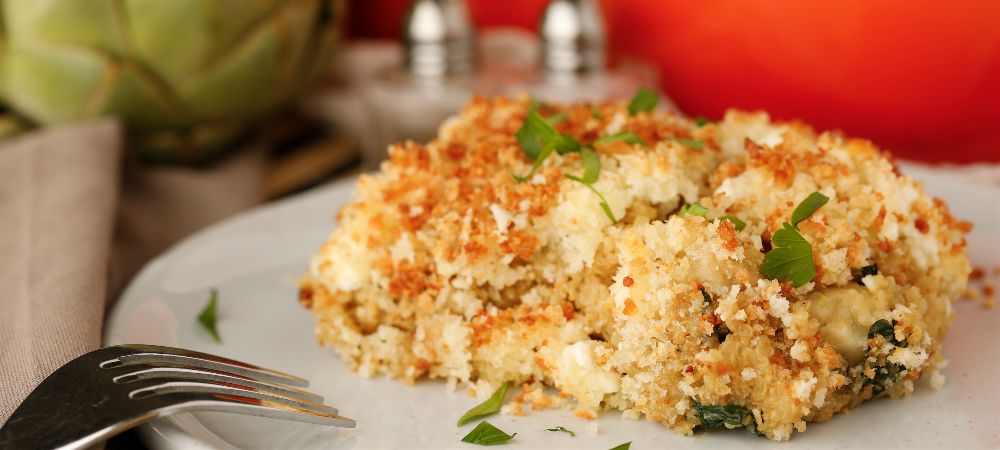 This Healthy Idea Is Surely Going To Be A Regular In Your Home Recipe and Video