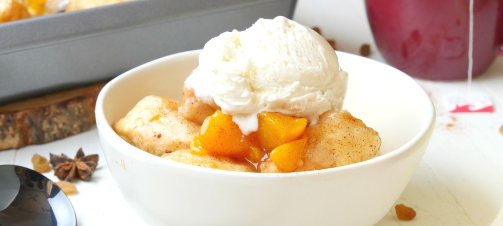 No Treat Is Easier Than This. It's Only 4 Ingredients Recipe and Video