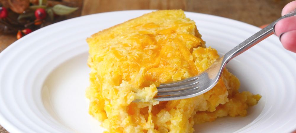 I Really Can't Get Enough Of This Dish Recipe and Video