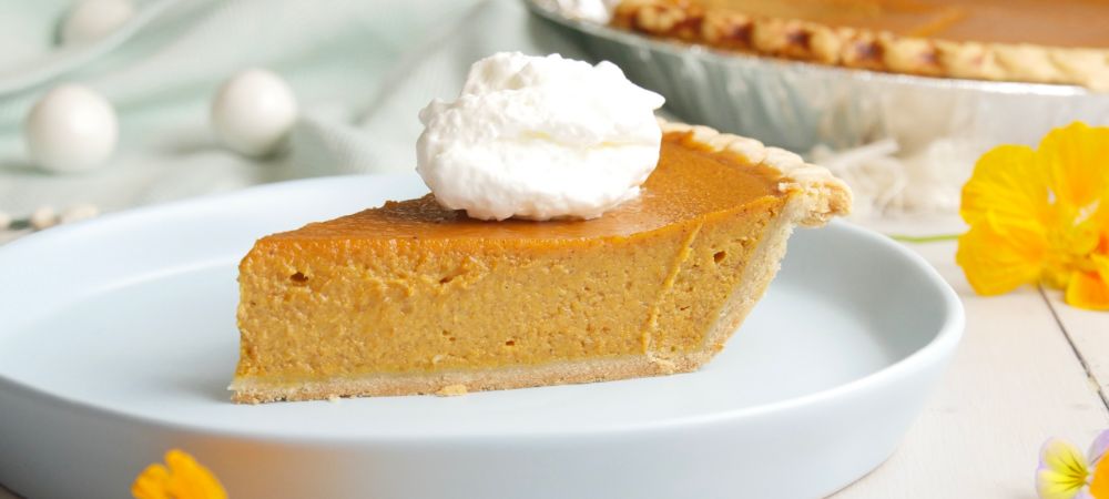 The Moment I Took A Bite Of This, I Couldn't Stop Eating It Recipe and Video