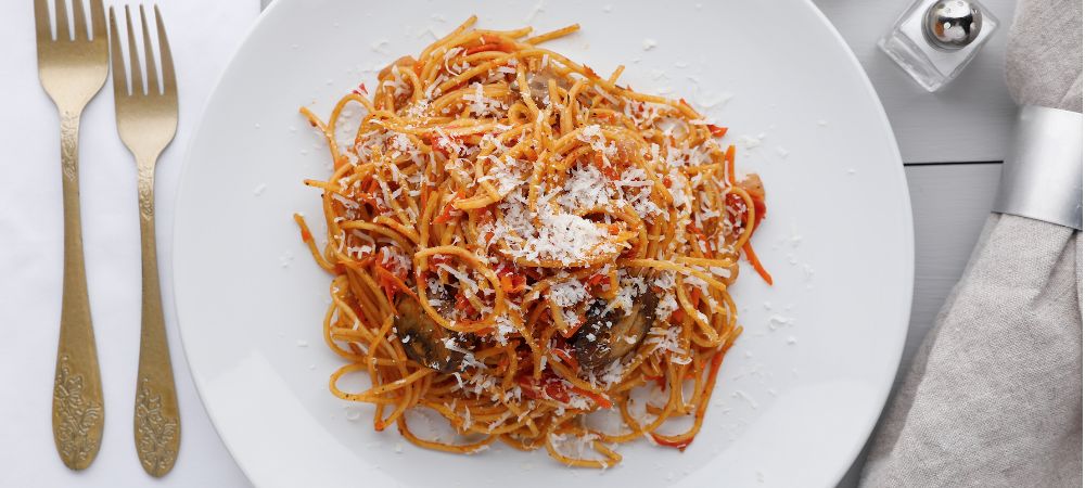 This Healthy Idea Is For Sure Going To Be A Regular On Your Dining Table Recipe and Video