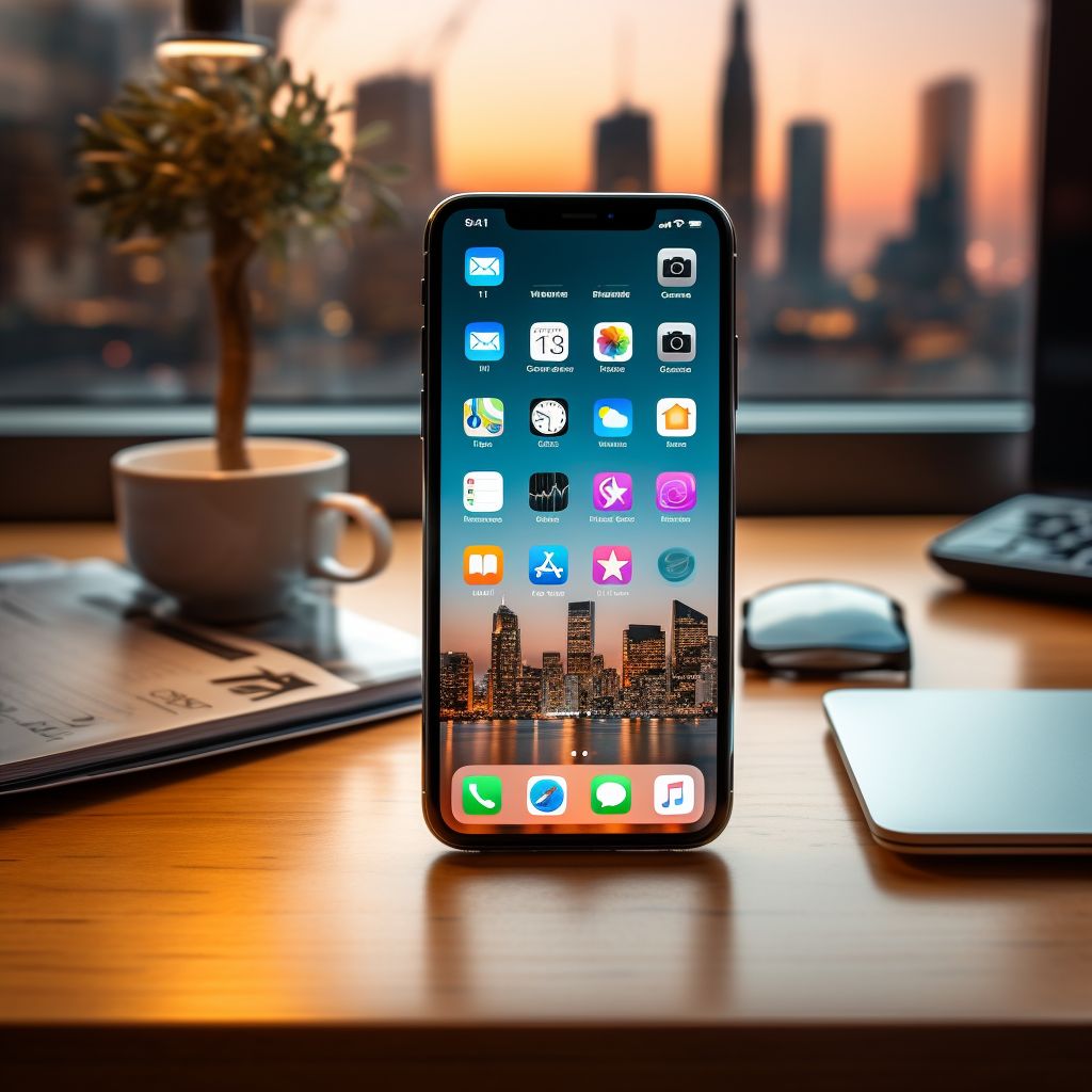 12 hidden iPhone tips you never knew about