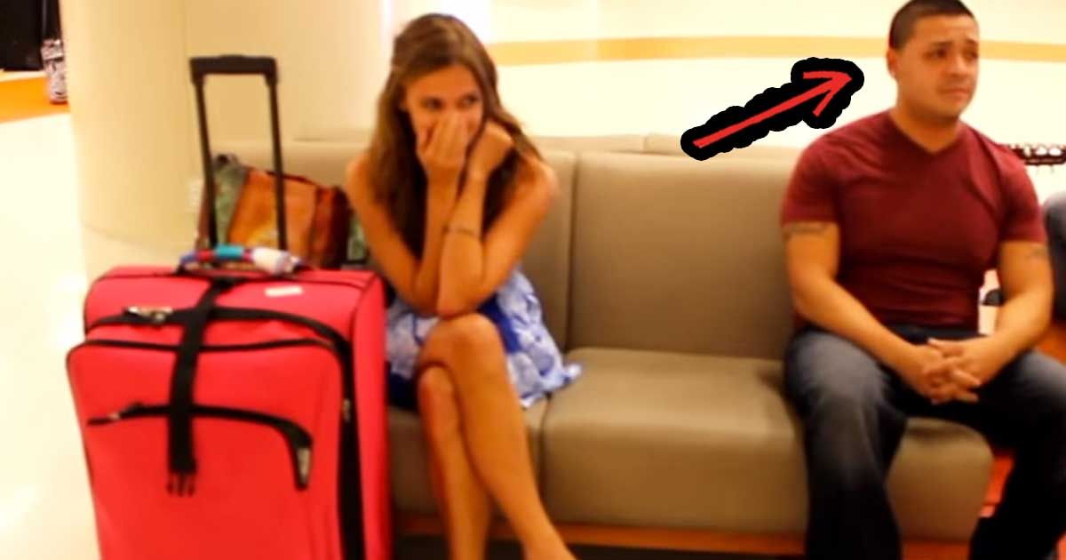 Vi piace la canzone date consigli 7