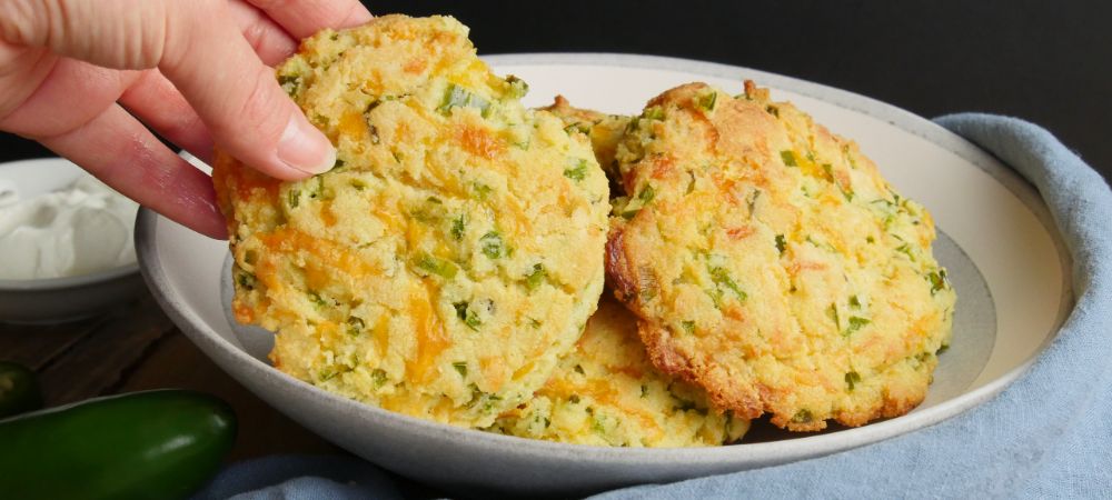 Everyone Was Grabbing These At The Party The Other Day. They Were Flabbergasted When I Told Them They Were Low-carb Recipe and Video