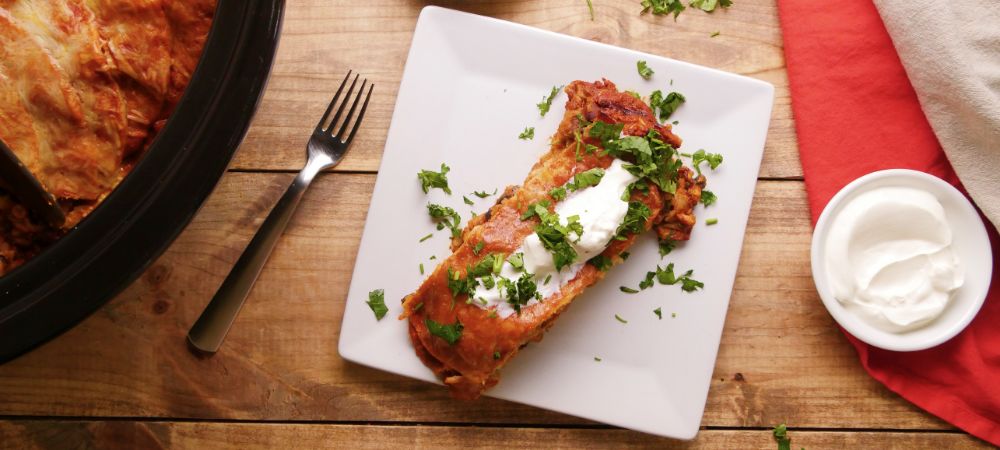 My Family Loves Making This For Recipe For Game Nights. There's Never Any Leftovers Recipe and Video