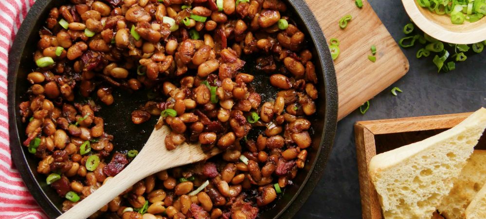 My Aunties Used To Make This, And I Thought The Recipe Was Lost Forever. Luckily, I Found It, And It Tastes Even Better Than I Remember Recipe and Video