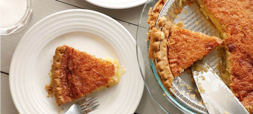 In Our House, Self-control Flies Out The Window When It Comes To This Recipe Recipe and Video