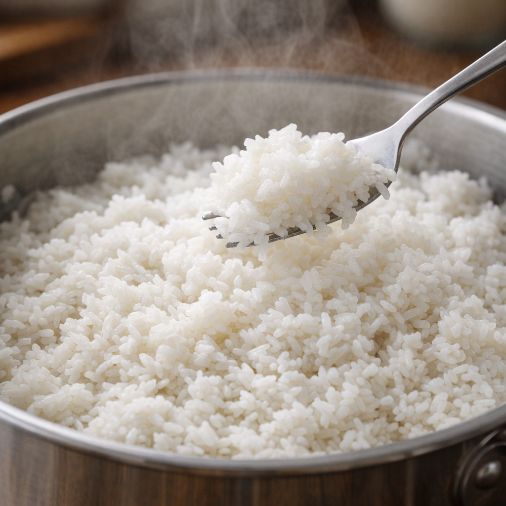 My father raised us on this incredibly satisfying dinner. Barely takes ...