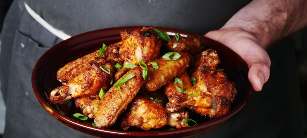 I Couldn't Stop Licking My Fingers After Tasting These Recipe and Video