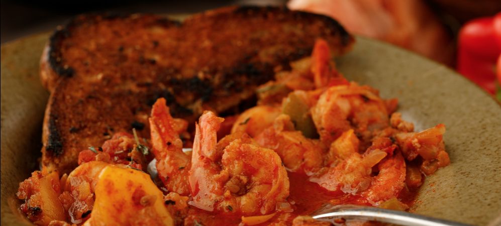 This Is The Perfect Recipe For Any Day Of The Week. Hearty And Delicious!  Recipe and Video