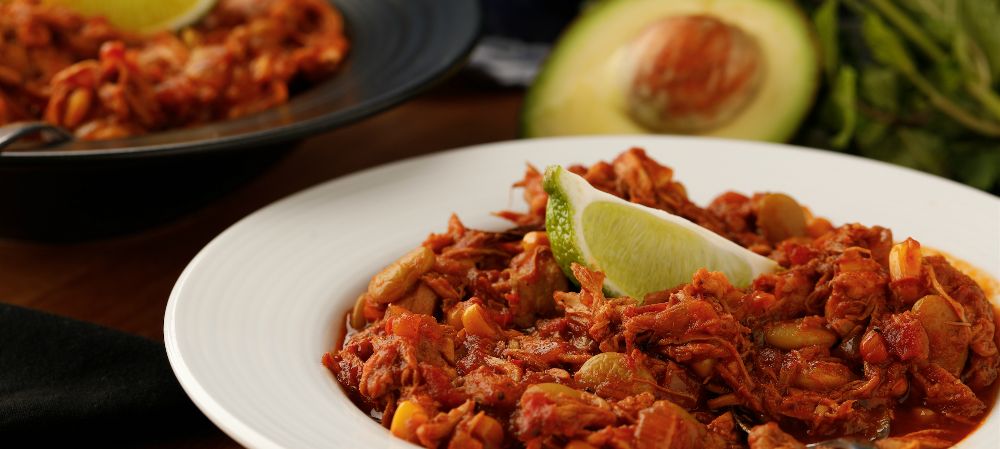 Whenever I Whip This Up In The Kitchen, Everyone Raves About It The Next Day Recipe and Video