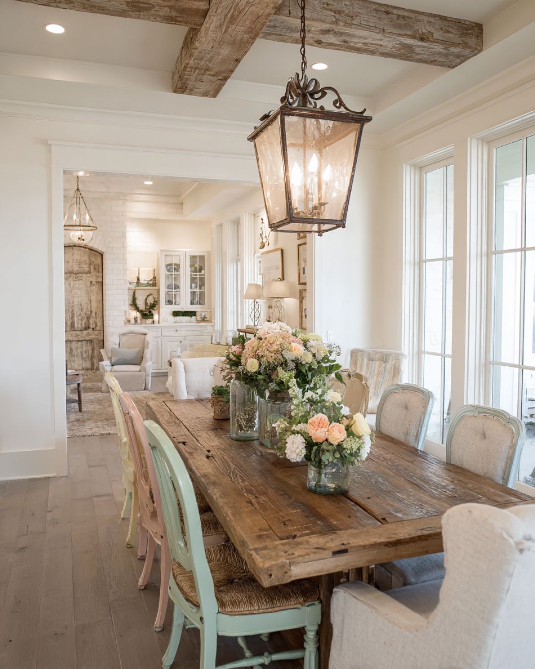 Rustic Gable Room Explore this enchanting rustic gable cottage tucked within a serene ...