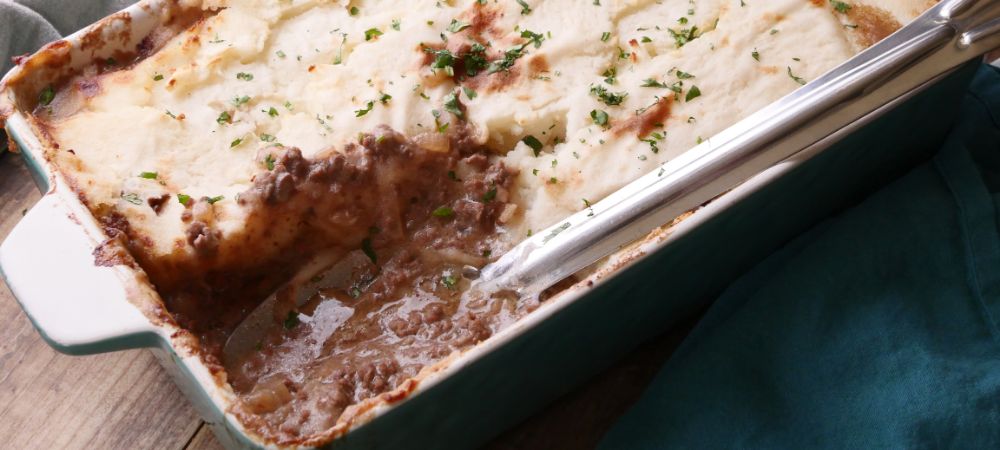 It's Time For Round Three Of Making This Recipe Tonight. Trust Me, It's Incredible, And The Sauce Is Out Of This World Recipe and Video