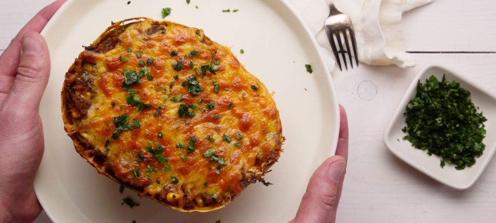 Searching For A One-dish Meal With Bold Southern Flavor And Low In Carbs? Look No Further Recipe and Video