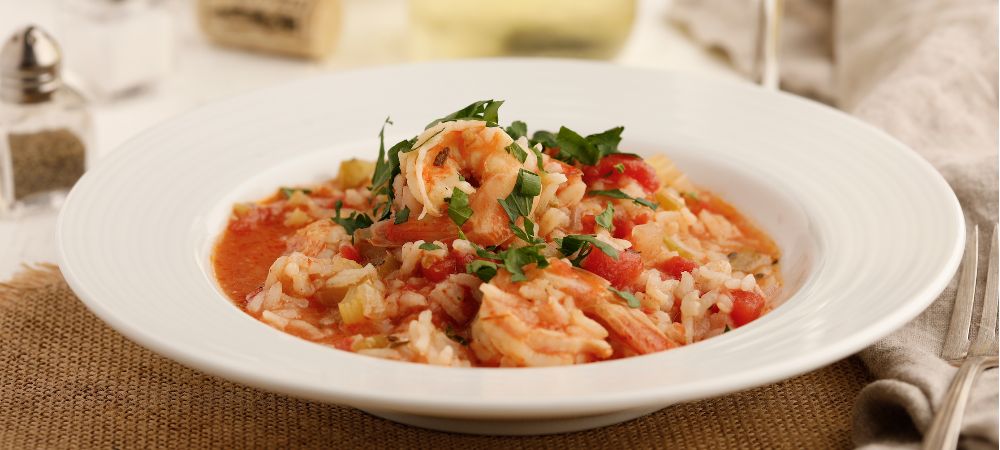 This Is A Southern Favorite And A Total Flavor Bomb!  Recipe and Video