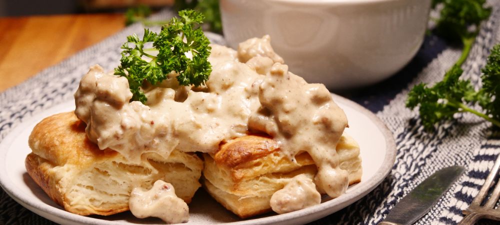 My Son Always Wants This Delicious, Classic Meal  Recipe and Video