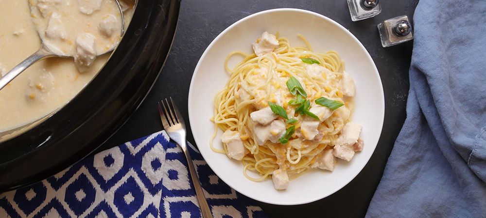 Is Your Family Tired Of Boring Chicken? Here's A Dish They'll Get Excited About Recipe and Video