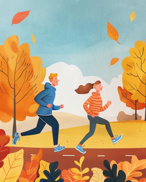 As my brother ages, his blood pressure rises. How can he manage it