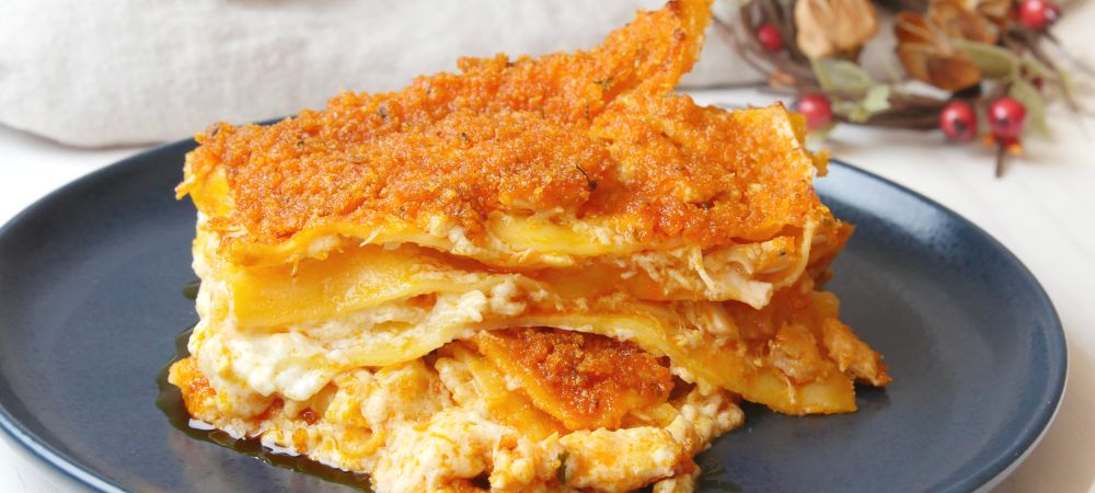 Once You Try This Dish, You'll Want To Eat It On Repeat Recipe and Video