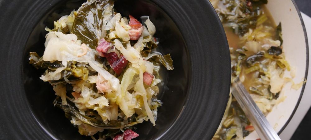 The Moment I Saw This Recipe, I Knew I Had To Make It, And I'm So Glad I Did, So Good Recipe and Video