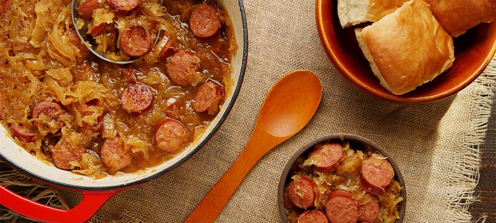 This Is So Fantastic! My Family Always Requests Thirds On This One Recipe and Video