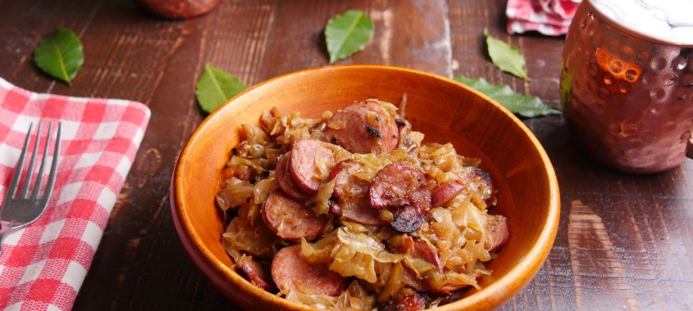 My Neighbor Made This The Other Day, And I Had To Get The Recipe Right Away Recipe and Video