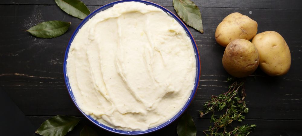 These Are So Good, I Didn't Realize They Were Only 3 Ingredients Recipe and Video