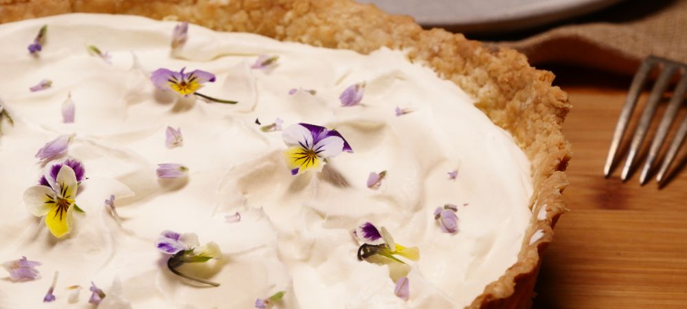 Throw A Lemon In A Blender ... And Make Some Arizona Sunshine Recipe and Video
