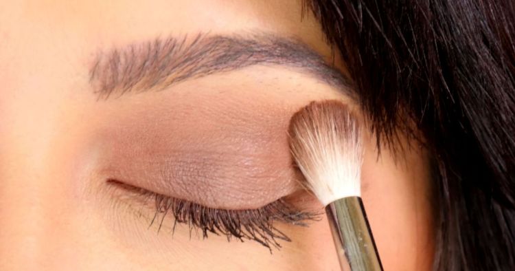 5+ eyeshadow tricks that will level up your makeup game