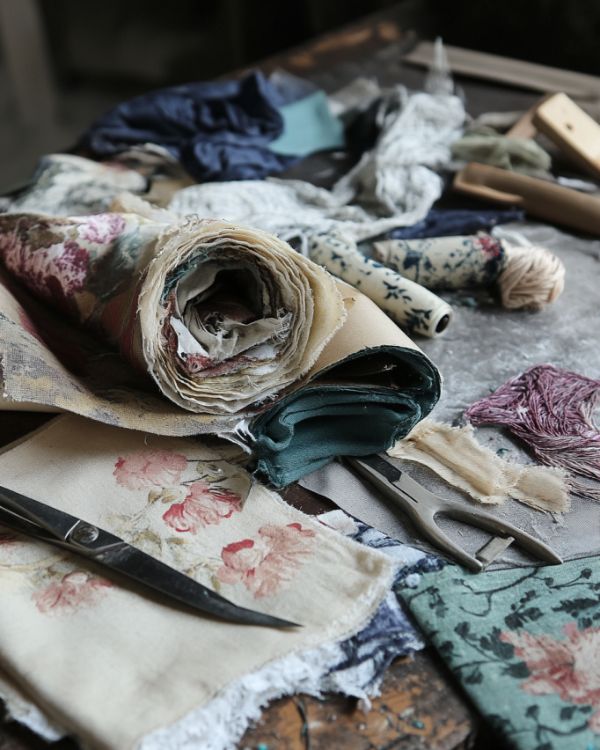 This is so lovely - DIY Everywhere