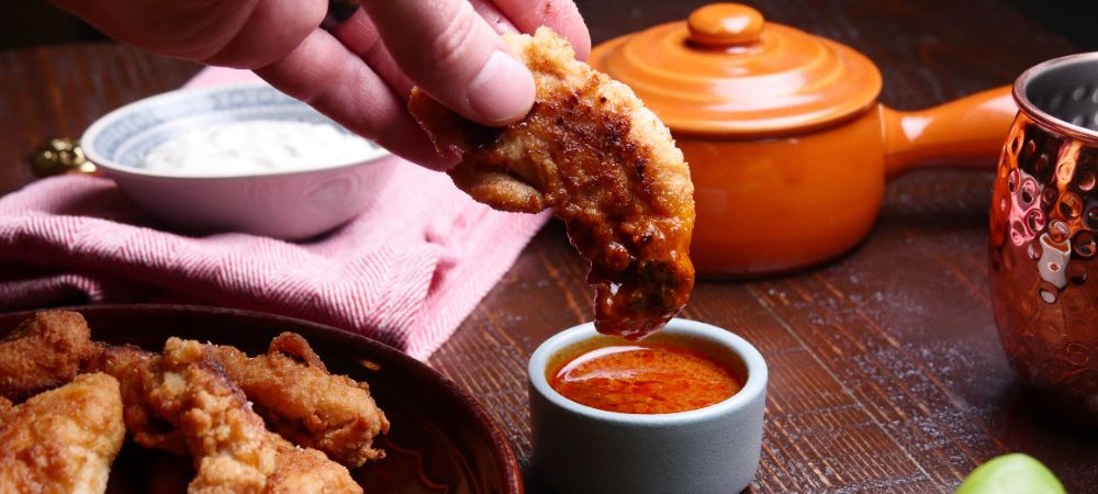 I Made This For My Hubby Whose On A Low-carb Diet, And He Couldn't Believe How Good It Tasted Recipe and Video