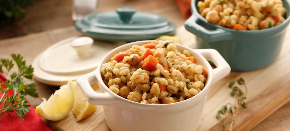 Even The Pickiest Diners Crave This Delish Olive Oil Idea Recipe and Video