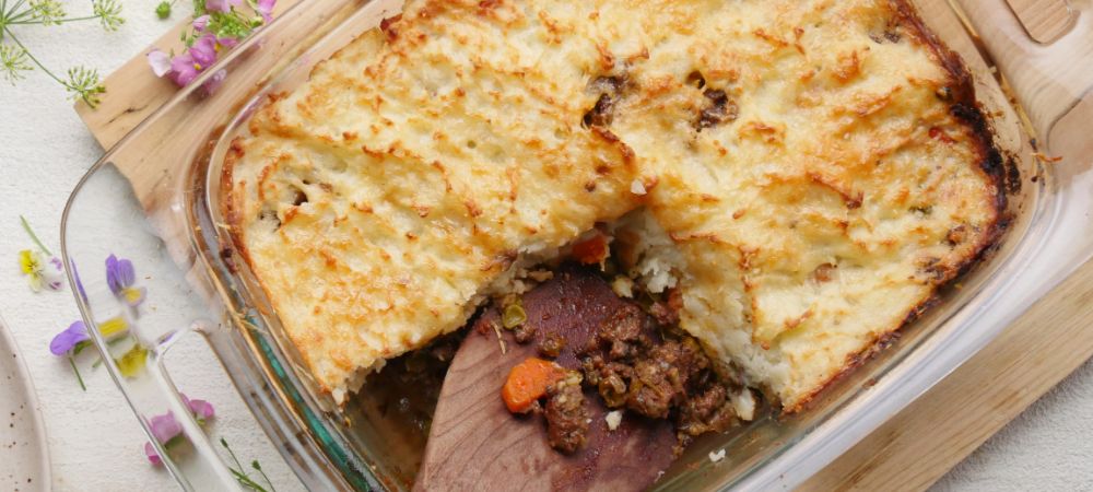 This Recipe Is A Family Favorite In Our House Recipe and Video