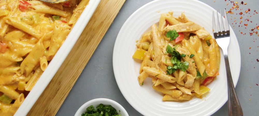 Chicken Breast And Olive Oil Meet For A Ample Signature Dish Recipe and Video